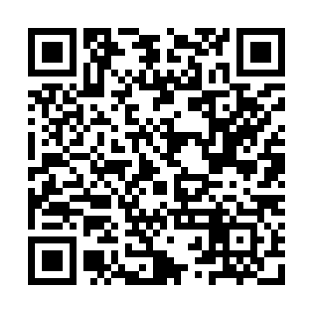 QR code for IRF983