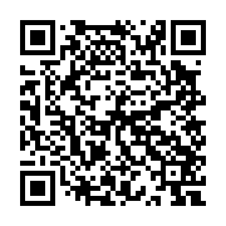QR code for IRG043