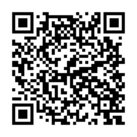 QR code for IRG146