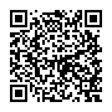 QR code for IRG188