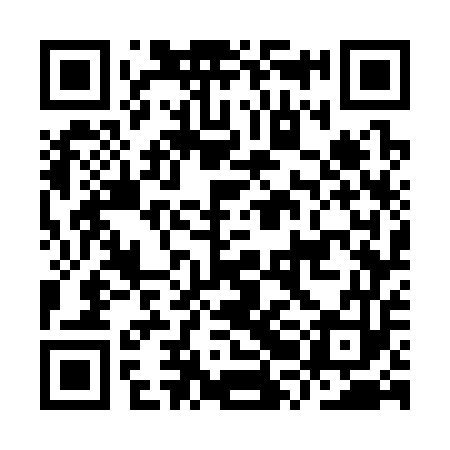 QR code for IRG353