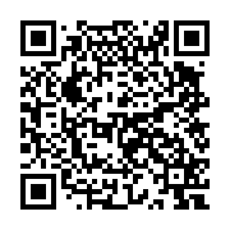 QR code for IRG425