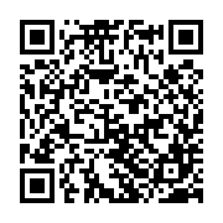 QR code for IRG586