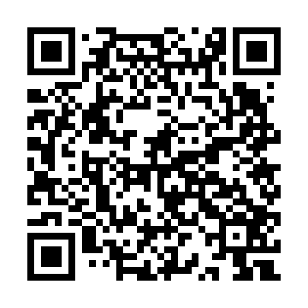 QR code for IRG606