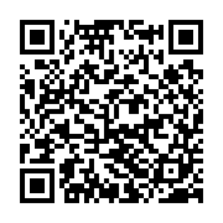 QR code for IRG741