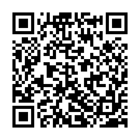 QR code for IRG812