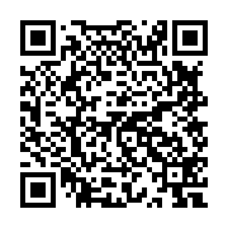 QR code for IRG819