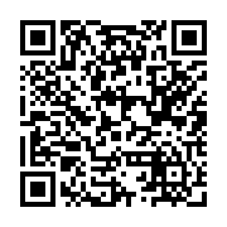 QR code for IRG905