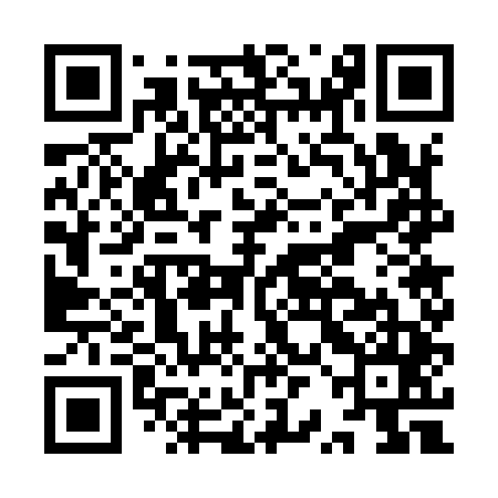 QR code for IRG945