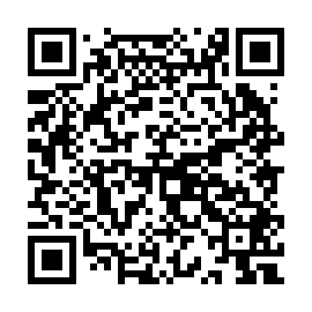 QR code for IRH248
