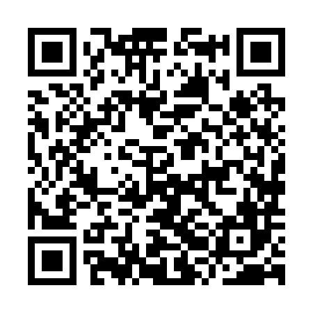 QR code for IRH286