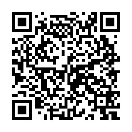 QR code for IRH368