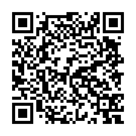 QR code for IRH434