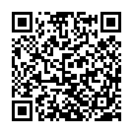 QR code for IRH477
