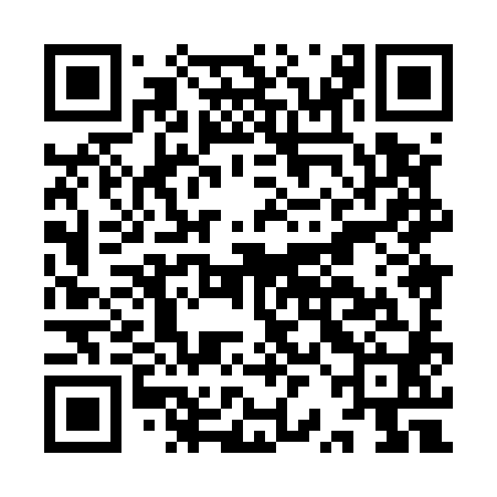 QR code for IRH580
