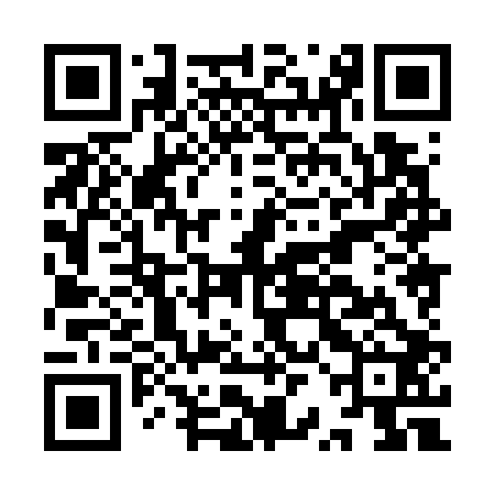 QR code for IRH702