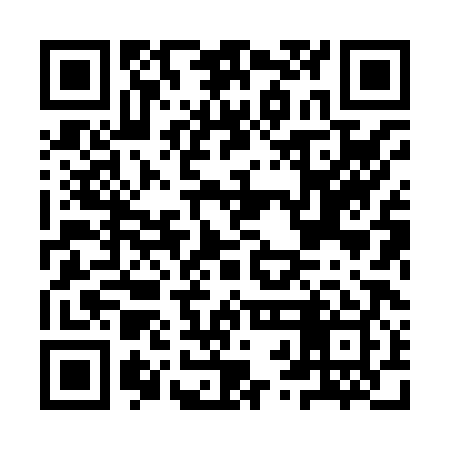 QR code for IRH889
