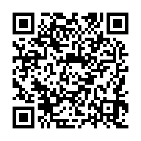 QR code for IRH951