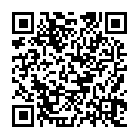 QR code for IRH964