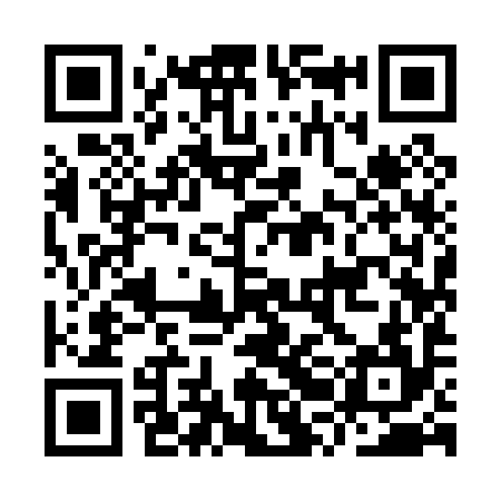 QR code for IRI094