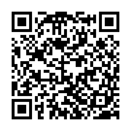 QR code for IRI141