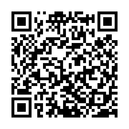 QR code for IRI418
