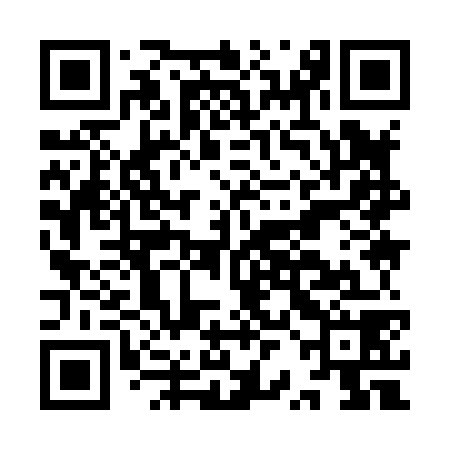 QR code for IRI878