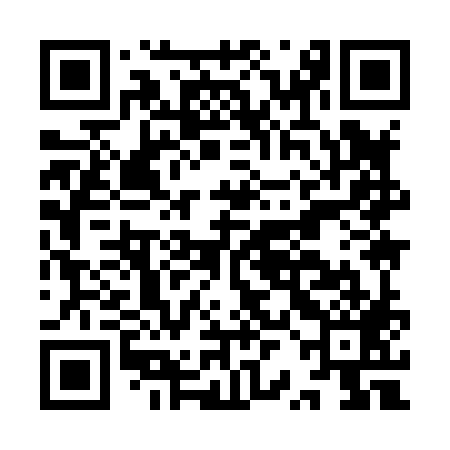 QR code for IRI889
