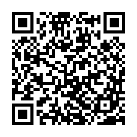 QR code for IRJ047