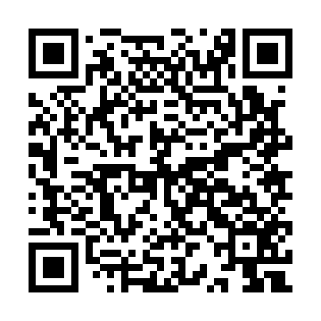 QR code for IRJ156