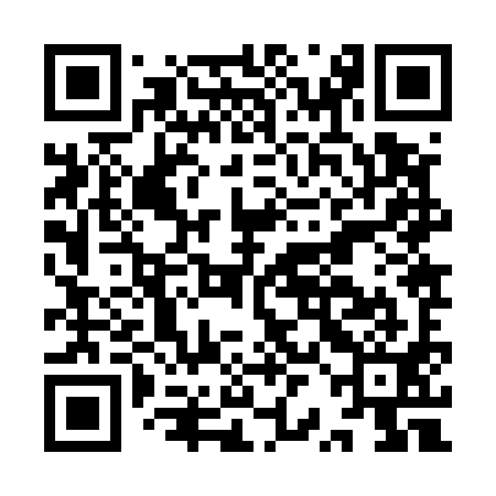 QR code for IRJ591