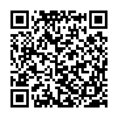QR code for IRJ764