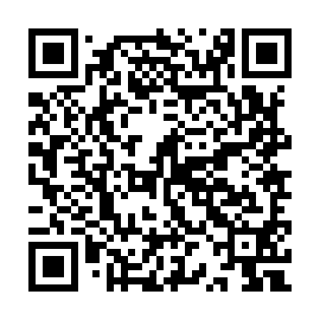 QR code for IRJ990