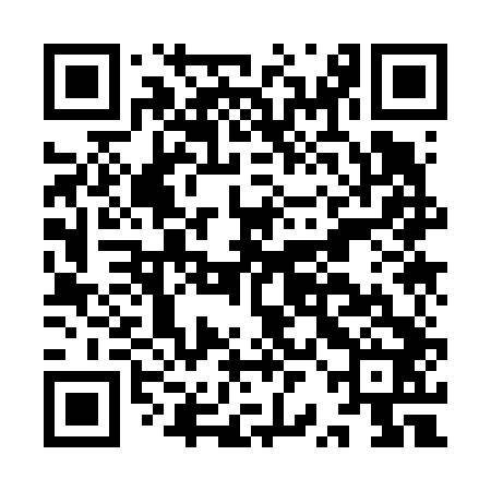 QR code for IRK642