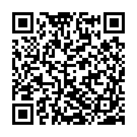 QR code for IRK763