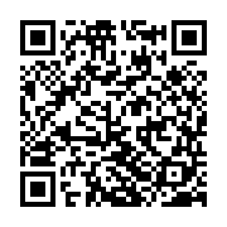 QR code for IRK848