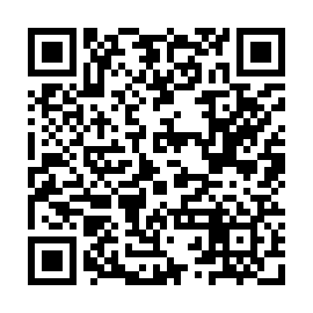 QR code for IRK929