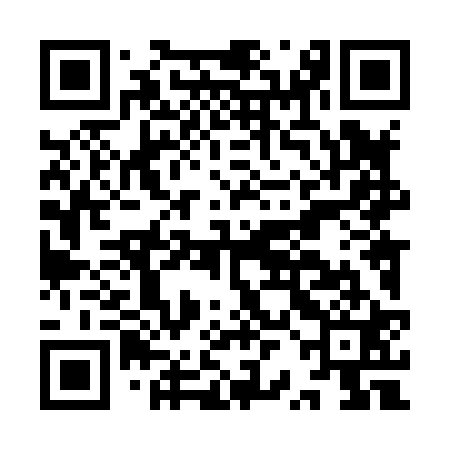 QR code for IRL821
