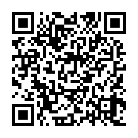 QR code for IRL939