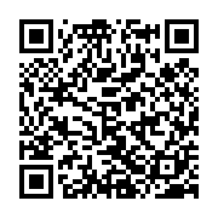 QR code for IRM401
