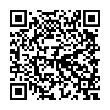 QR code for IRM480