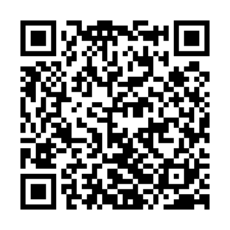 QR code for IRM521
