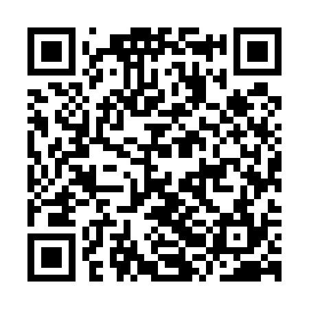 QR code for IRM534