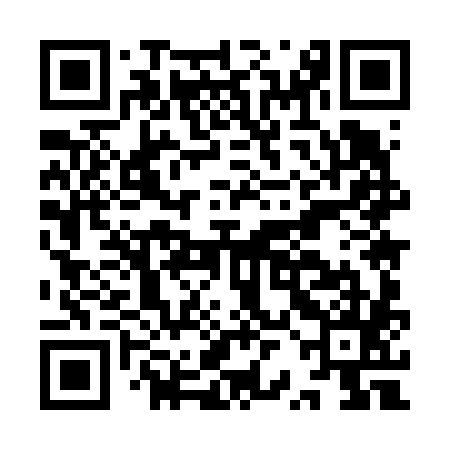 QR code for IRM685