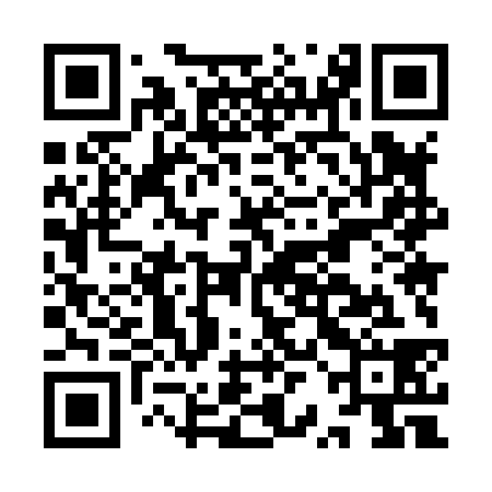 QR code for IRM838