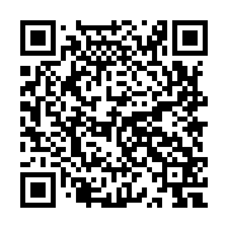 QR code for IRM962