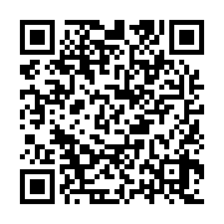 QR code for IRN138