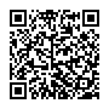 QR code for IRN199
