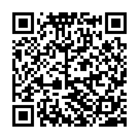 QR code for IRN335