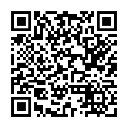 QR code for IRN366